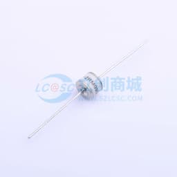 90V 10kA 2端 插件GDT缩略图