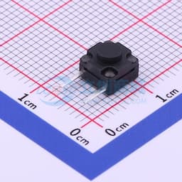 6.2x6.2x5侧按防水等级IP67 【轻触】缩略图