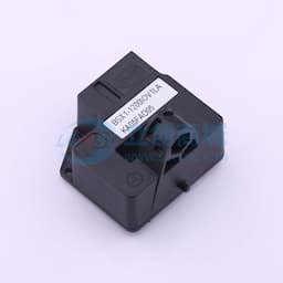 BSX1-1200IOV1LA缩略图