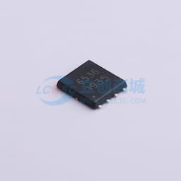 SM6536D1RL缩略图