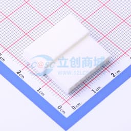 1x8P 2.5mm缩略图