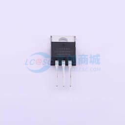LSC60R280HT缩略图