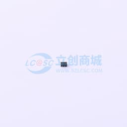 ST0561D4-P缩略图