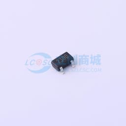 FSS2300缩略图