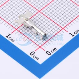 快接端子缩略图