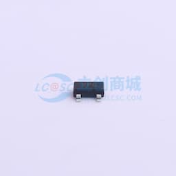 2N7002KG-AE2-R缩略图