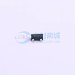 WPM3012-3/TR缩略图