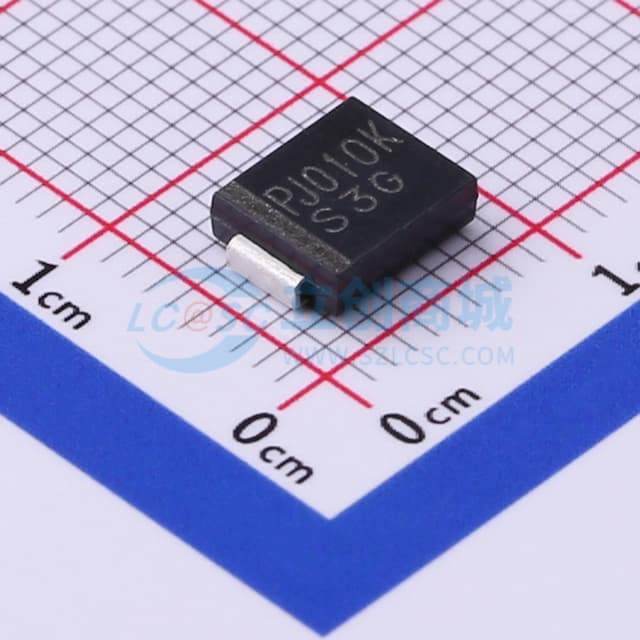 S3G_R1_00001实物图