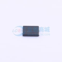 SV540_R2_00001缩略图
