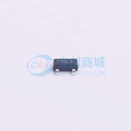 SKML6401缩略图
