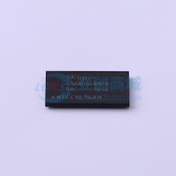 H5AN8G6NAFR-UHC缩略图
