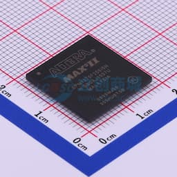 EPM1270F256I5N缩略图