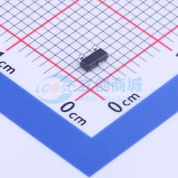 LM4040C30IDBZR缩略图