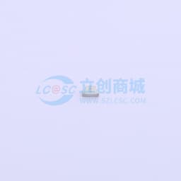 红灯 侧贴缩略图