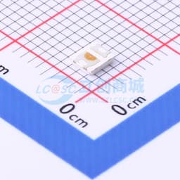 XL-2835RGBC-KS缩略图