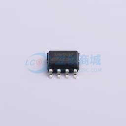 全保护型Power MOSFET缩略图