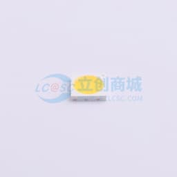 白灯 色温4000K缩略图