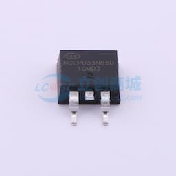 NCEP033N85D缩略图