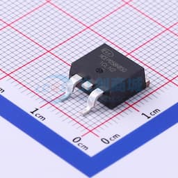 NCEP058N85D缩略图