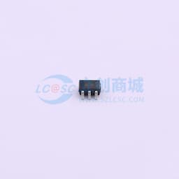 0.1-3GHzPHEMTGaAsICSPDT射频开关缩略图