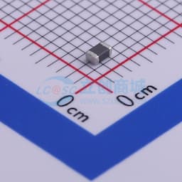 800Ω ±25% @100MHz 200MA缩略图