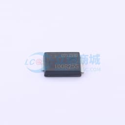 DK5V100R25S缩略图
