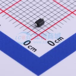 双向ESD 36V截止缩略图