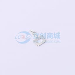 X0800T-PV01缩略图