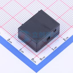G5Q-1A4-DC24V缩略图
