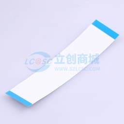 KH-FFC-A1.0-23P-100MM缩略图