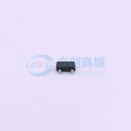 IRLML6401TRPBF-VB缩略图