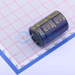 100uF -10%~+20% 500V缩略图