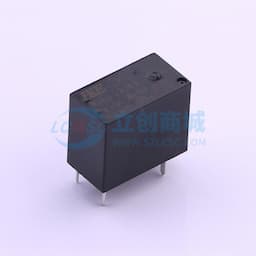 HRS3FTH-S-DC5V-A 【继电】缩略图