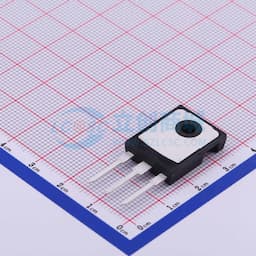 IRFP140PBF缩略图