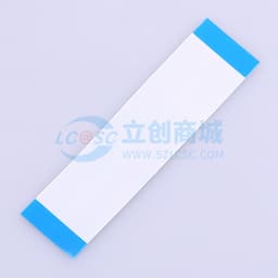 KH-FFC-A1.0-25P-100MM缩略图