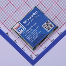 WH-G405tf-SE缩略图