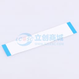 JS10A-30P-150-4-8缩略图