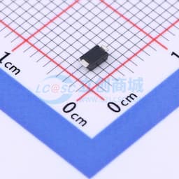 SBR2U60S1FQ-7缩略图