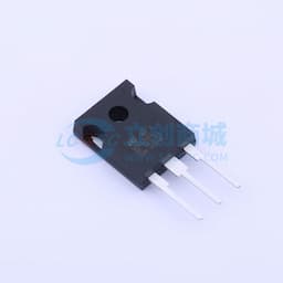 STW12N120K5缩略图