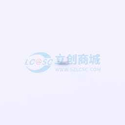 56nH ±5%缩略图