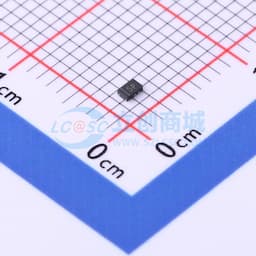 5V截止 峰值浪涌电流：110A@8/20us缩略图