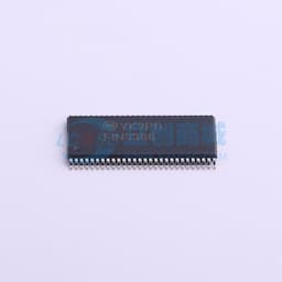 FIN3386MTDX缩略图