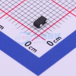 DTA143ZKAT146缩略图