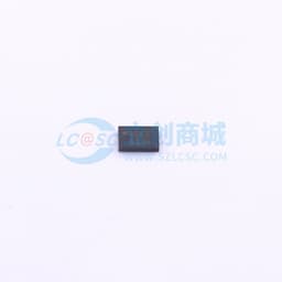 M24LR04E-RMC6T/2缩略图