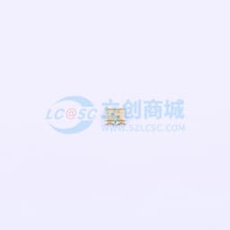 RGY三色缩略图