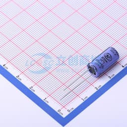 100uF ±20% 63V缩略图