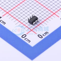 降压型 250mA 4.5V~24V缩略图