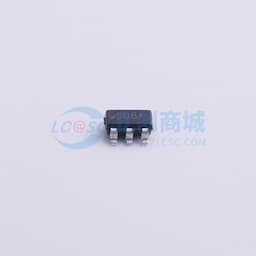 LM828M5X/NOPB缩略图