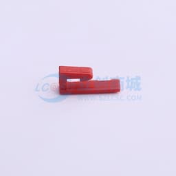 1734401 （1P）缩略图