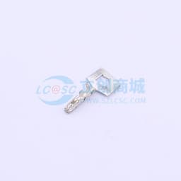(非整盘发货是100一截) 5041851000缩略图